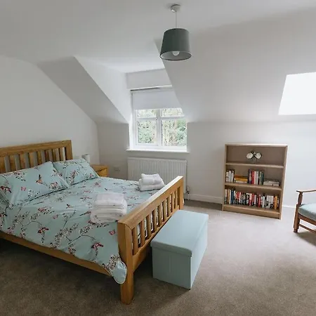 Briars Close - Four Bed Property On The Edge Of The Peak District National Park Buxton  Exterior photo