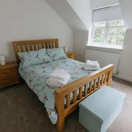 Briars Close - Four Bed Property On The Edge Of The Peak District National Park Buxton  Exterior photo