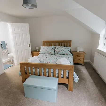 Briars Close - Four Bed Property On The Edge Of The Peak District National Park Buxton  Exterior photo